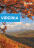 Moon Virginia (Eighth Edition): With Washington Dc (Moon Travel Guides)