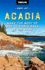 Moon Best of Acadia: Make the Most of One to Three Days in the Park (Travel Guide)