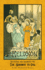 Practical Problems in Religion: Questions and Answers for The Highway to God