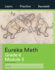 Eureka Math Grade 6 Module 3