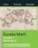 Eureka Math Grade 7 Module 5