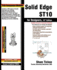 Solid Edge ST10 for Designers