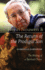 Henri Nouwen and the Return of the Prodigal Son: the Making of a Spiritual Classic