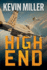 High End (Raven One)