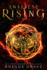 Analiese Rising