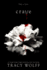 Crave: an Epic Dark Academia Vampire Romance of Forbidden Love