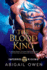 The Blood King (Inferno Rising, 2)