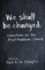 We Shall Be Changed: Questions for the Post-Pandemic Church