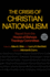 The Crisis of Christian Nationalism: Report From the House of Bishops Theology Committee