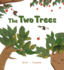 The Two Trees (Fables and Folktales)