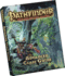 Pathfinder Roleplaying Game: Advanced Class Guide Pocket Edition
