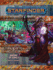 Starfinder Adventure Path: Empire of Bones ( Dead Suns 6 of 6) (Starfinder: Dead Suns Adventure Path)