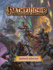 Pathfinder Campaign Setting: Distant Realms