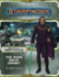 Starfinder Adventure Path: the Rune Drive Gambit (Against the Aeon Throne 3 of 3)