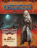 Starfinder Adventure Path: the Blind City (Dawn of Flame 4 of 6)