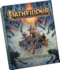 Pathfinder RPG: Ultimate Wilderness