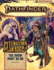 Pathfinder Adventure Path: the Show Must Go on (Extinction Curse 1 of 6) (P2)