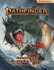 Pathfinder Rpg: Advanced Player's Guide (P2)