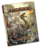 Pathfinder Rpg Bestiary 3 Pocket Edition (P2)