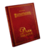Pathfinder Dark Archive Special Edition (P2)