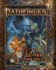 Dark Archive (Pathfinder)
