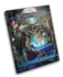 Starfinder Rpg: Interstellar Species
