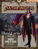 Pathfinder Adventure Path: Ghost King's Rage P2 (Blood Lords, 6)