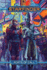 Starfinder Rpg: Ports of Call