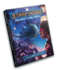 Scoured Stars Adventure Path (Starfinder)