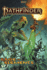 Pathfinder Rpg Rage of Elements (P2)