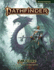 Pathfinder Rpg: Pathfinder Gm Core (P2)