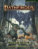 Pathfinder Rpg: Pathfinder Monster Core (P2)