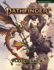 Pathfinder Rpg: Player Core 2 (P2)