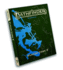 Player Core 2-Deluxe Special Edition (Pathfinder Second Edition)