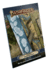 Pathfinder Flip-Mat: Rivers Multi-Pack
