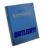 Pathfinder Battlecry! Format: Cloth Over Boards