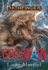 Godsrain: a Pathfinder Novel (Pathfinder Fiction)