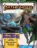 Pathfinder Adventure Path: Into the Apocalypse Archive