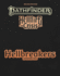Pathfinder Hellbreakers Adventure Path (Pathfinder Second Edition Remaster Adventures)