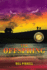 The Offspring