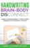 Handwriting Brain-Body Disconnect: Adaptive Teaching Techniques to Unlock a Child's Dysgraphia for the Classroom and at Home