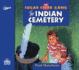 The Indian Cemetery (Volume 13) (Sugar Creek Gang)
