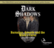 Barnabas, Quentin and the Witch's Curse (Volume 20) (Dark Shadows)