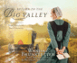 Return to the Big Valley