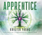 Apprentice (Volume 1) (Collective Underground)