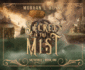 Secrets in the Mist (Volume 1) (Skyworld)