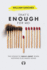 That's Enough for Me!: The Power to Walk Away When Nothing Else Makes Sense