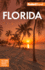 Fodor's Florida (Full-Color Travel Guide)