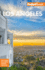 Fodor's Los Angeles (Fodor's Travel Guide)