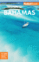 Fodor's Bahamas (Full-Color Travel Guide)